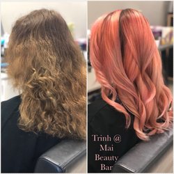 Hair Salons In Baton Rouge Yelp
