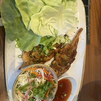 Mélange - Breakfast & Brunch Near Me - Arcadia, California Mélange - Breakfast & Brunch Near Me - Arcadia, California