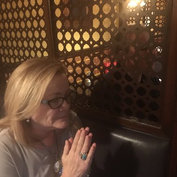 Aya Sofia - Turkish Near Me - Saint Louis, Missouri