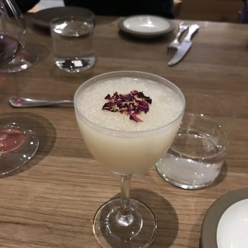 Tavernetta - Best cocktail I have ever had! - Italian Near Me - Denver, Colorado Tavernetta - Best cocktail I have ever had! - Italian Near Me - Denver, Colorado