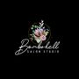 Photo of Bombshell Salon Studio
