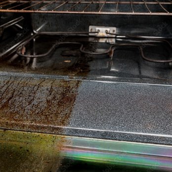 Peak Cleaning - Home Cleaning Near Me - Londonderry, Vermont