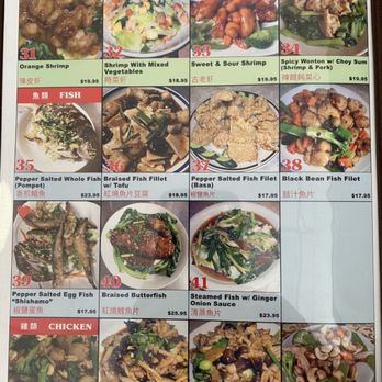 Dew Drop Inn - Chinese Near Me - Honolulu, Hawaii Dew Drop Inn - Chinese Near Me - Honolulu, Hawaii