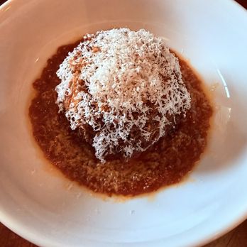 The Grant House - Arancini - Wine Bars Near Me - Vancouver, Washington