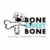 Bone Sweet Bone gift card
