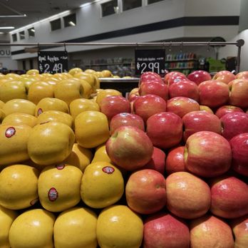 Bel Air - Grocery Near Me - Roseville, California Bel Air - Grocery Near Me - Roseville, California