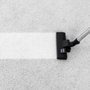 Photo of Be Free Carpet Cleaning