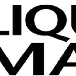 Liquor Mart - Manitoba Liquor Mart logo