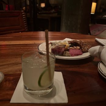 Sternewirth Bar - Moscow mule and charcuterie. - Cocktail Bars Near Me - San Antonio, Texas Sternewirth Bar - Moscow mule and charcuterie. - Cocktail Bars Near Me - San Antonio, Texas