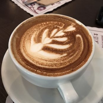 Beach Plum Kitchen - New American Near Me - Carlsbad, California