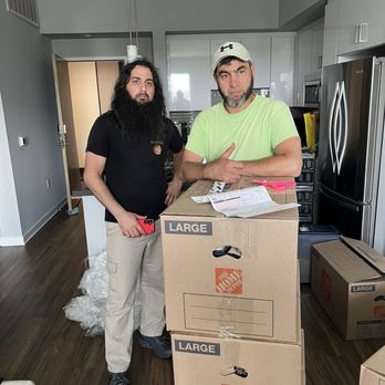 Pro Express Moving - Professional movers 10/10 - Movers Near Me - Los Angeles, California Pro Express Moving - Professional movers 10/10 - Movers Near Me - Los Angeles, California