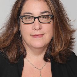 Alessandra Herzog-RE/MAX Competitive Edge - Alessandra Herzog-Cherry