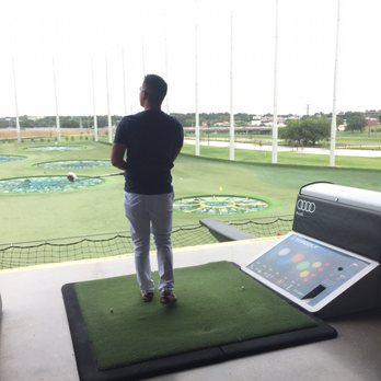 Topgolf - New American Near Me - Fort Worth, Texas Topgolf - New American Near Me - Fort Worth, Texas