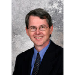 John Powers, DMD