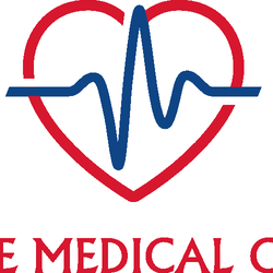 Elite Medical care