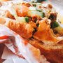 Photo of Beste Doner