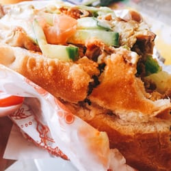 Beste Doner - Zeker beste doner