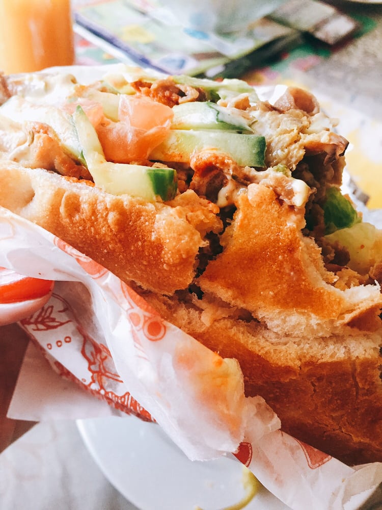 BESTE DONER Updated December 2024 Dapperstraat 1AIV, Amsterdam, NoordHolland, The