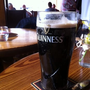 E.J.Kings - Pubs Near Me - Clifden, G