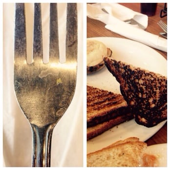 Denny's - Diners Near Me - Las Vegas, Nevada Denny's - Diners Near Me - Las Vegas, Nevada