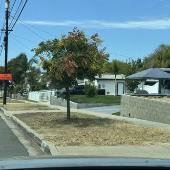 Tranqui Chill - This is what you see driving up - Coffee & Tea Near Me - Chula Vista, California Tranqui Chill - This is what you see driving up - Coffee & Tea Near Me - Chula Vista, California