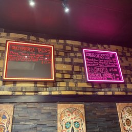 Special boards