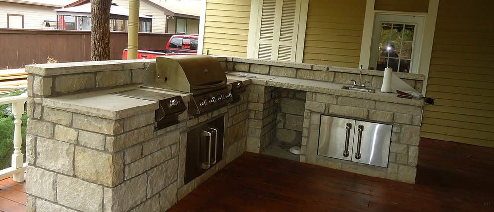 Slide of Pancho's Roofing