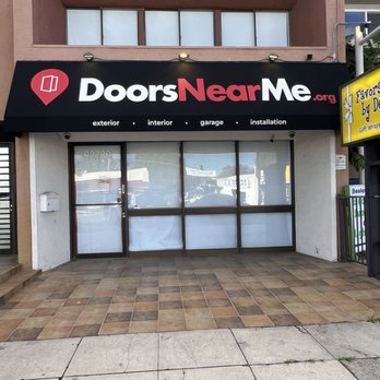 A & J Legacy Awning - Standard Awning Doors Near Me. - Awnings Near Me A & J Legacy Awning - Standard Awning Doors Near Me. - Awnings Near Me