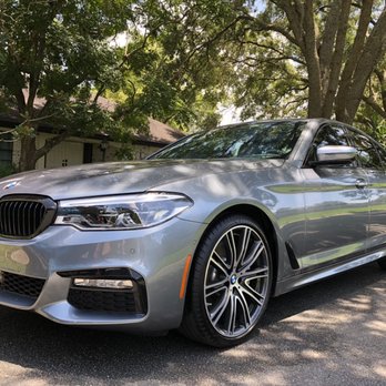 Amp'd Auto Detailing - Car Wash Near Me Amp'd Auto Detailing - Car Wash Near Me