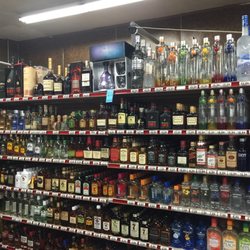 Jerry's Market