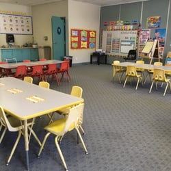 School Of Little Scholars