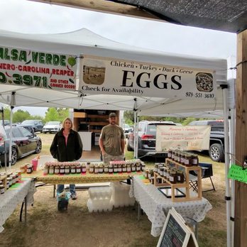 Fulshear Farmers' Market - Farmers Market Near Me - Fulshear, Texas Fulshear Farmers' Market - Farmers Market Near Me - Fulshear, Texas