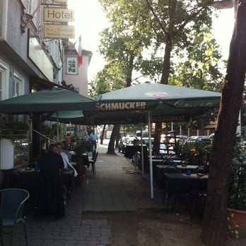 La Fontana - Italian Near Me - Groß-Umstadt, HE La Fontana - Italian Near Me - Groß-Umstadt, HE