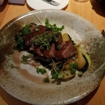 PINE Restaurant - New American Near Me - Hanover, New Hampshire PINE Restaurant - New American Near Me - Hanover, New Hampshire