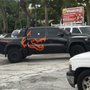 Photo of Auto Glass R US