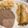 Photo of Taco Loco