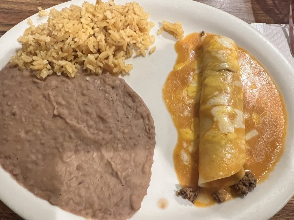 Taco Loco Logo