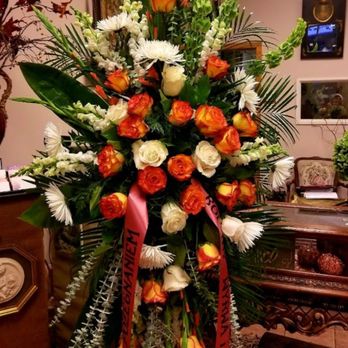 Krystyna's Flowers - Florists Near Me - Chicago, Illinois Krystyna's Flowers - Florists Near Me - Chicago, Illinois