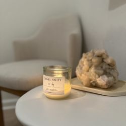 Carmel Laser Aesthetics & Spa