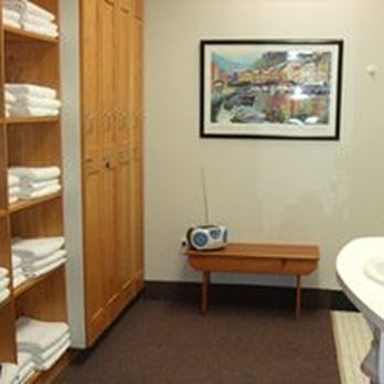 One2One BodyScapes - Spacious locker rooms - Trainers Near Me - Newton Highlands, Massachusetts One2One BodyScapes - Spacious locker rooms - Trainers Near Me - Newton Highlands, Massachusetts