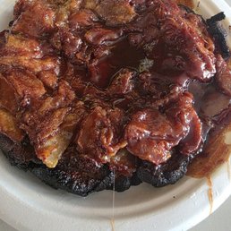Apple Pancake