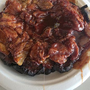 Original Pancake House - Apple Pancake - Breakfast & Brunch Near Me - Williamsville, New York Original Pancake House - Apple Pancake - Breakfast & Brunch Near Me - Williamsville, New York
