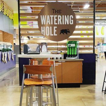 The Watering Hole - Bars Near Me - Chandler, Arizona The Watering Hole - Bars Near Me - Chandler, Arizona