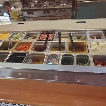 Salsas 4 Taqueria - Mexican Near Me - Newington, Connecticut Salsas 4 Taqueria - Mexican Near Me - Newington, Connecticut