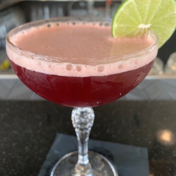 Bamboo Penny's - Mezcal - Thai Near Me - Leawood, Kansas Bamboo Penny's - Mezcal - Thai Near Me - Leawood, Kansas