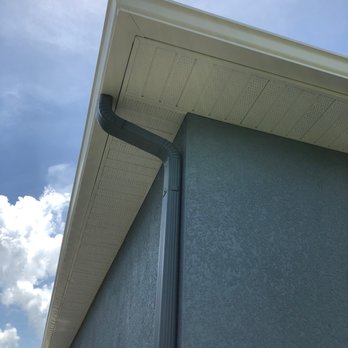 Imperial Seamless Gutters - Gutter Services Near Me - Saint Cloud, Florida Imperial Seamless Gutters - Gutter Services Near Me - Saint Cloud, Florida