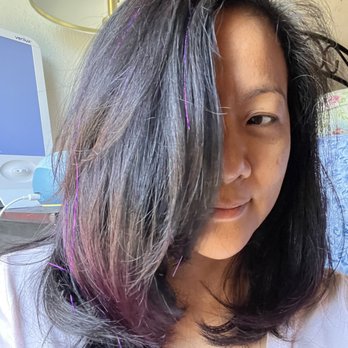 Suzanne Shin - Hair Extensions Near Me - Santa Monica, California Suzanne Shin - Hair Extensions Near Me - Santa Monica, California