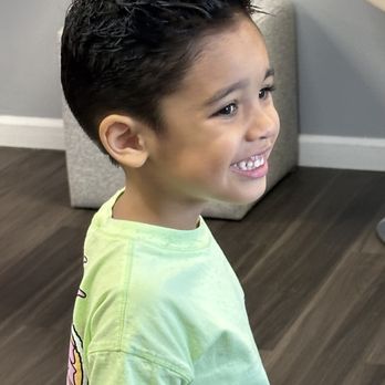 Salon Sha - Hair Salons Near Me - Staten Island, New York Salon Sha - Hair Salons Near Me - Staten Island, New York