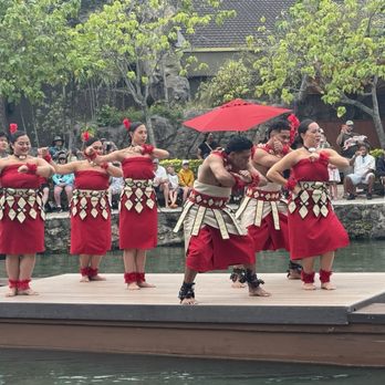 Polynesian Cultural Center - Cultural Center Near Me - Laie, Hawaii Polynesian Cultural Center - Cultural Center Near Me - Laie, Hawaii