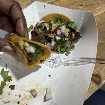 RiseUp BBQ and Catering - Food Trucks Near Me - Wildomar, California RiseUp BBQ and Catering - Food Trucks Near Me - Wildomar, California